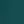 Botanical Green