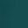 Botanical Green