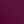 Merlot