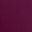 Merlot