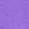 Bright Lavender