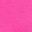Neon Pink