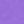 Bright Lavender