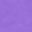 Bright Lavender