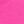 Neon Pink