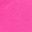 Neon Pink