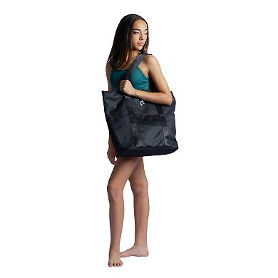 Everyday Dance Tote by Danz N Motion Large Jazz Ballet