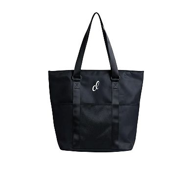 Everyday Dance Tote by Danz N Motion Large Jazz Ballet
