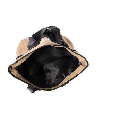 Everyday Dance Tote by Danz N Motion Large Jazz Ballet