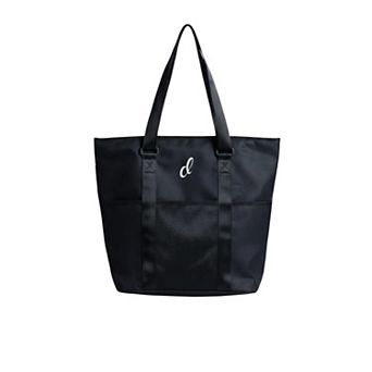 Everyday Dance Tote by Danz N Motion Large Jazz Ballet