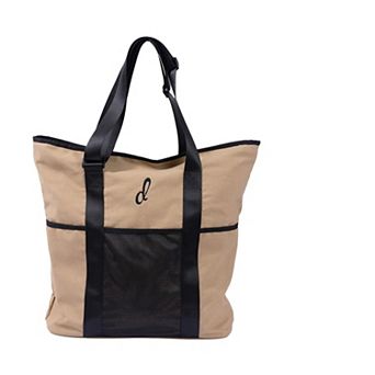 Everyday Dance Tote by Danz N Motion Large Jazz Ballet