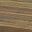 Walnut Color