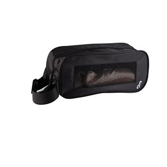 Pointe Shoe Bag Danz N Motion Mesh Ballet Modern