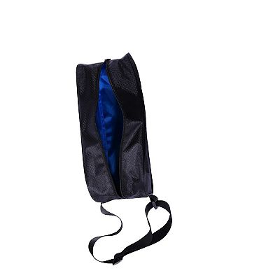 Pointe Shoe Bag Danz N Motion Mesh Ballet Modern