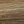 Antique Walnut
