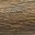 Antique Walnut