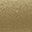 Soft Gold