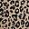 Brown Leopard