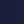 Deep Blue