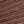 Cognac Brown