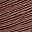Cognac Brown