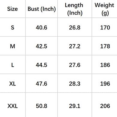 Women's Summer Collared Sleeveless Button-Up Vest Chiffon Solid Color Tops
