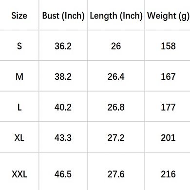 Women's Casual Shirt Cap Short Sleeve Summer Crew Neck Front Pleated Tops