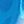 Blue Series