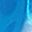 Blue Series