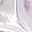 Clear
