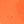 Dark Orange