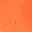 Dark Orange