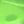 Grass Green