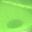 Grass Green