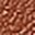 Black Apricot Brown