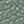 Gray Green