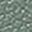 Gray Green