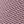 Creamy Purple