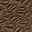 Coffee Color