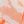 Deep Orange