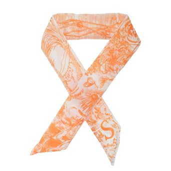 Multi-function Letter Headband for Women 1 pc