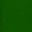 Blackish Green