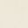 Light White