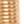 Gold Tone