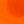Orange Green Multi