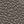 Beige Khaki Brown