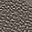 Beige Khaki Brown