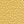 Beige Yellow Brown