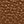 Black Khaki Brown