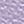 White Purple Yellow